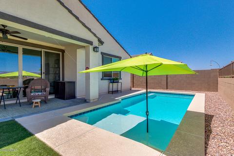 3018 E Quenton St, Mesa, AZ 85213 photo 40