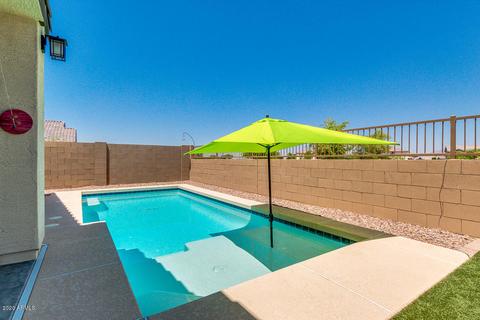 3018 E Quenton St, Mesa, AZ 85213 photo 45