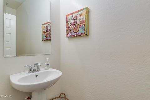 3018 E Quenton St, Mesa, AZ 85213 photo 38
