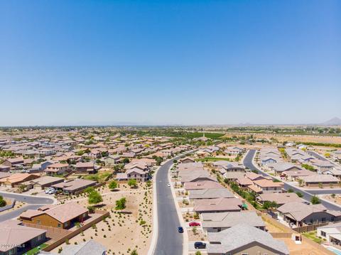 3018 E Quenton St, Mesa, AZ 85213 photo 66