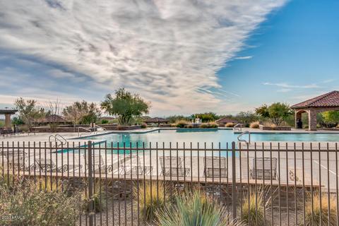 1658 N Channing --, Mesa, AZ 85207 photo 42