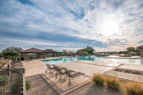 1658 N Channing --, Mesa, AZ 85207 photo 43