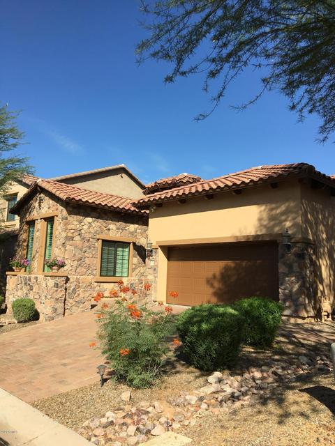 1658 N Channing --, Mesa, AZ 85207 photo 28