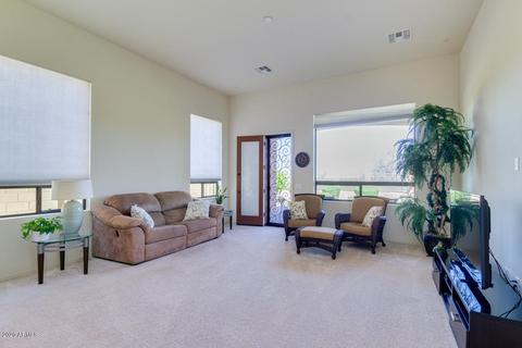 1658 N Channing --, Mesa, AZ 85207 photo 6
