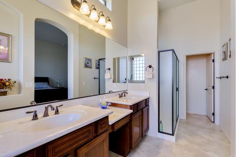 1658 N Channing --, Mesa, AZ 85207 photo 20