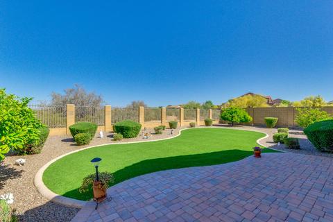 1658 N Channing --, Mesa, AZ 85207 photo 24