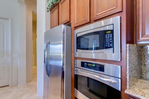 1658 N Channing --, Mesa, AZ 85207 photo 12