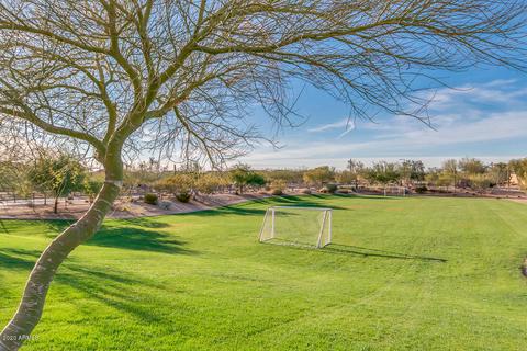 1658 N Channing --, Mesa, AZ 85207 photo 45