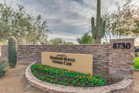 1658 N Channing --, Mesa, AZ 85207 photo 39