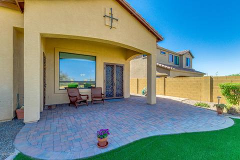 1658 N Channing --, Mesa, AZ 85207 photo 27