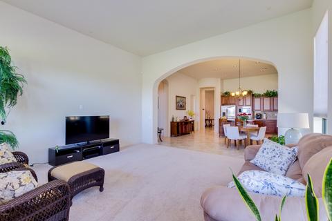 1658 N Channing --, Mesa, AZ 85207 photo 8