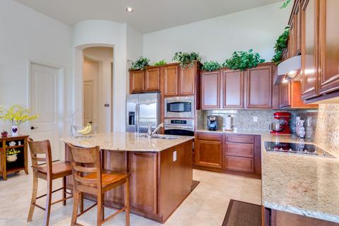 1658 N Channing --, Mesa, AZ 85207 photo 4