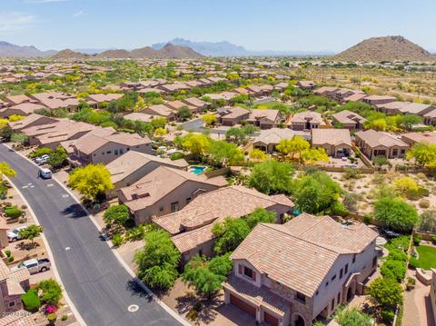 1658 N Channing --, Mesa, AZ 85207 photo 35