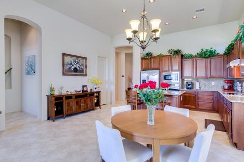1658 N Channing --, Mesa, AZ 85207 photo 9