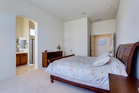 1658 N Channing --, Mesa, AZ 85207 photo 15