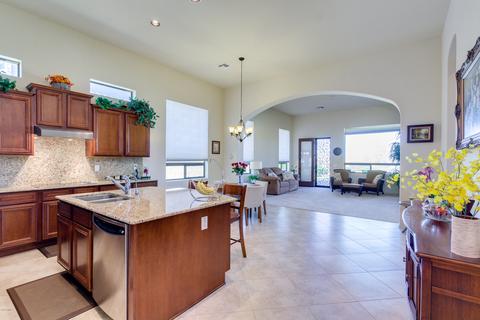 1658 N Channing --, Mesa, AZ 85207 photo 13