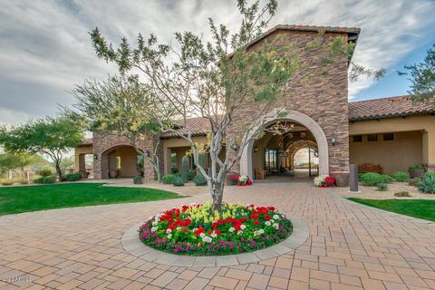 1658 N Channing --, Mesa, AZ 85207 photo 40
