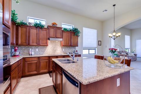 1658 N Channing --, Mesa, AZ 85207 photo 14