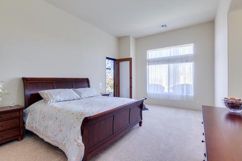 1658 N Channing --, Mesa, AZ 85207 photo 16