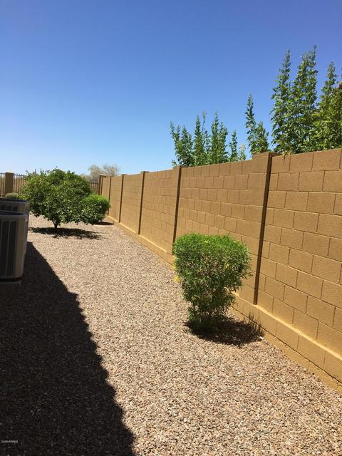 1658 N Channing --, Mesa, AZ 85207 photo 29