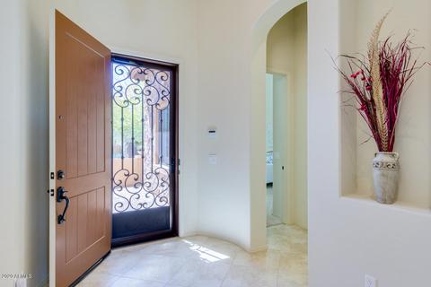 1658 N Channing --, Mesa, AZ 85207 photo 5