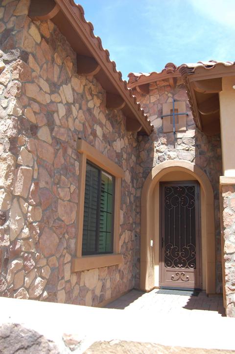 1658 N Channing --, Mesa, AZ 85207 photo 2