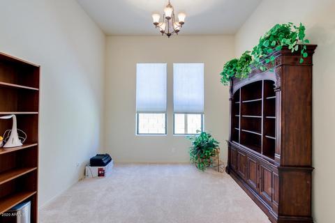 1658 N Channing --, Mesa, AZ 85207 photo 21