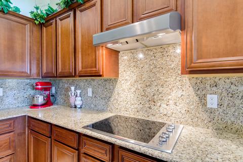 1658 N Channing --, Mesa, AZ 85207 photo 11