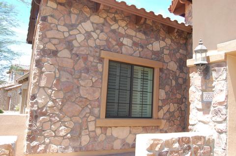 1658 N Channing --, Mesa, AZ 85207 photo 38