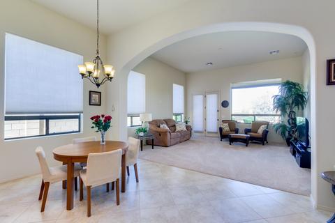 1658 N Channing --, Mesa, AZ 85207 photo 7