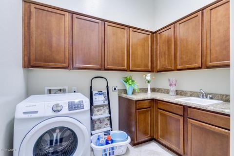 1658 N Channing --, Mesa, AZ 85207 photo 22