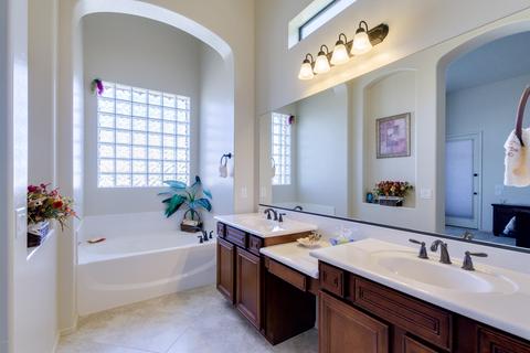 1658 N Channing --, Mesa, AZ 85207 photo 19
