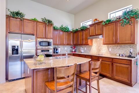 1658 N Channing --, Mesa, AZ 85207 photo 10