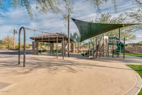 1658 N Channing --, Mesa, AZ 85207 photo 48