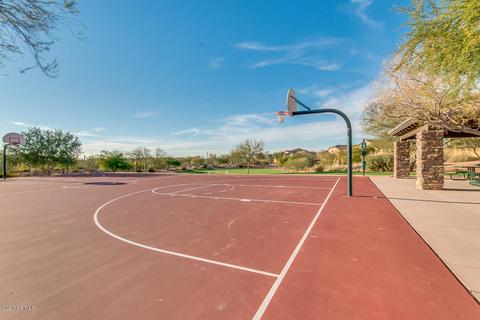 1658 N Channing --, Mesa, AZ 85207 photo 47