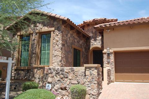 1658 N Channing --, Mesa, AZ 85207 photo 37