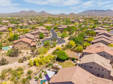 1658 N Channing --, Mesa, AZ 85207 photo 36