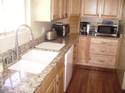 439 Crestview Pl, Bisbee, AZ 85603 photo 10