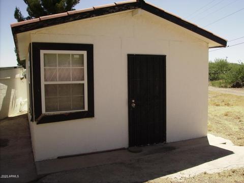 439 Crestview Pl, Bisbee, AZ 85603 photo 22