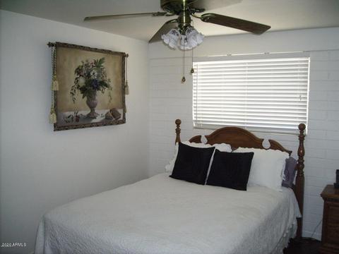 439 Crestview Pl, Bisbee, AZ 85603 photo 14