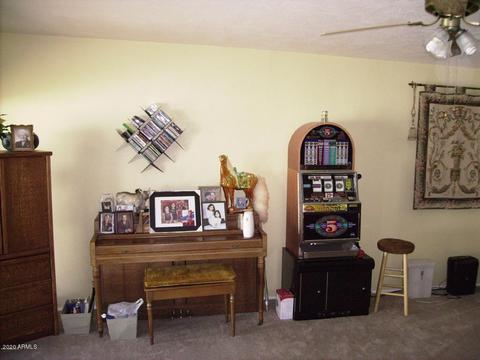 439 Crestview Pl, Bisbee, AZ 85603 photo 7