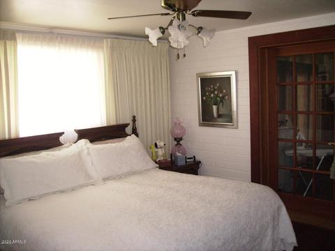 439 Crestview Pl, Bisbee, AZ 85603 photo 13