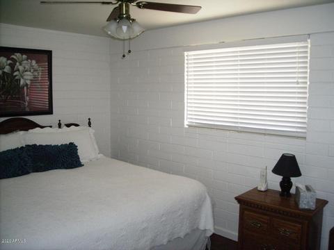 439 Crestview Pl, Bisbee, AZ 85603 photo 15