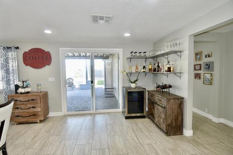 1927 E Whitton Ave, Phoenix, AZ 85016 photo 11