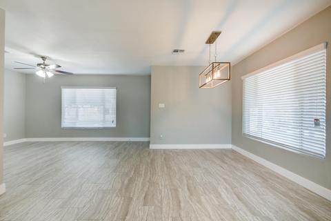 1927 E Whitton Ave, Phoenix, AZ 85016 photo 3