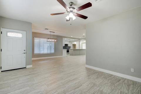 1927 E Whitton Ave, Phoenix, AZ 85016 photo 2