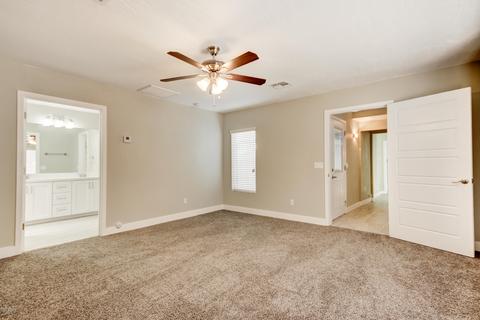 1927 E Whitton Ave, Phoenix, AZ 85016 photo 13