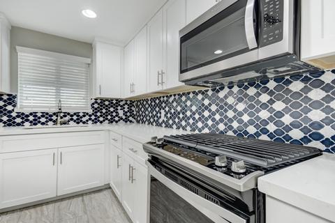 1927 E Whitton Ave, Phoenix, AZ 85016 photo 9