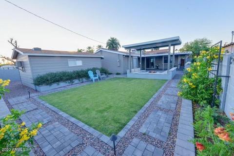 1927 E Whitton Ave, Phoenix, AZ 85016 photo 22