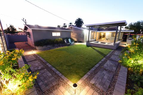 1927 E Whitton Ave, Phoenix, AZ 85016 photo 27